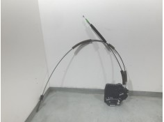 CERRADURA PUERTA TRASERA DERECHA 6905048080 