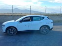 alfa romeo tonale (965_) del año 2025