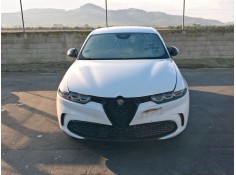 ALFA ROMEO TONALE (965_)
