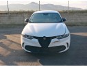 alfa romeo tonale (965_) del año 2025