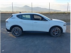 ALFA ROMEO TONALE (965_)