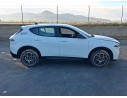 alfa romeo tonale (965_) del año 2025