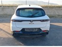 alfa romeo tonale (965_) del año 2025