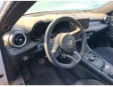 alfa romeo tonale (965_) del año 2025