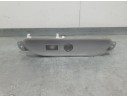 Recambio de piloto trasero central para toyota yaris (_p21_, _pa1_, _ph1_) 1.5 hybrid (mxph11) referencia OEM IAM  PARAGOLPES 