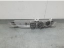 Recambio de piloto trasero central para toyota yaris (_p21_, _pa1_, _ph1_) 1.5 hybrid (mxph11) referencia OEM IAM  PARAGOLPES 