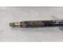 Recambio de transmision delantera derecha para bmw x1 (f48) sdrive 18 d referencia OEM IAM 31605A2E056  
