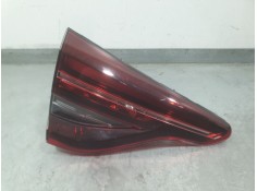 PILOTO TRASERO IZQUIERDO INTERIOR 265557776R 