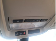 LUZ INTERIOR 13481281 