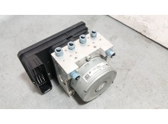Recambio de abs para bmw x1 (f48) sdrive 18 d referencia OEM IAM 34515A374B1  