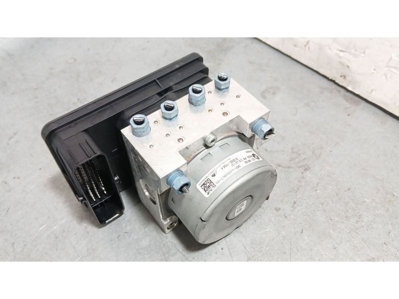 Recambio de abs para bmw x1 (f48) sdrive 18 d referencia OEM IAM 34515A374B1  