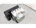 Recambio de abs para bmw x1 (f48) sdrive 18 d referencia OEM IAM 34515A374B1  