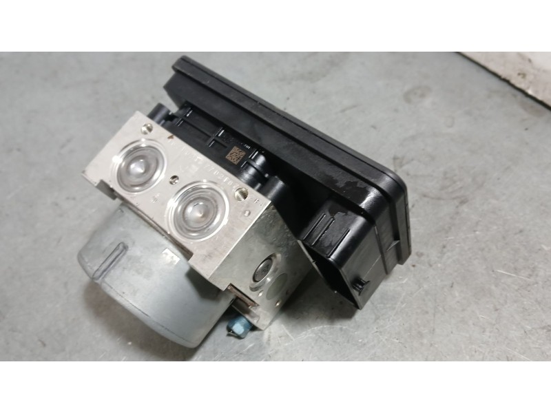 Recambio de abs para bmw x1 (f48) sdrive 18 d referencia OEM IAM 34515A374B1  