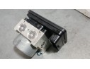 Recambio de abs para bmw x1 (f48) sdrive 18 d referencia OEM IAM 34515A374B1  
