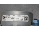 Recambio de abs para bmw x1 (f48) sdrive 18 d referencia OEM IAM 34515A374B1  