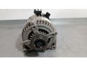 Recambio de alternador para bmw x1 (f48) sdrive 18 d referencia OEM IAM 12315A157A9  