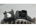 Recambio de alternador para bmw x1 (f48) sdrive 18 d referencia OEM IAM 12315A157A9  