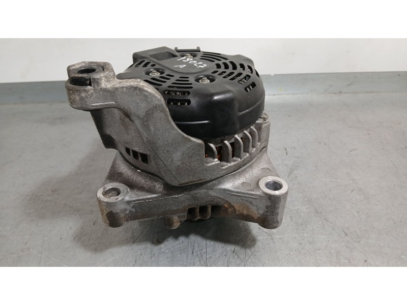 Recambio de alternador para bmw x1 (f48) sdrive 18 d referencia OEM IAM 12315A157A9  