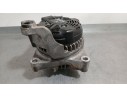Recambio de alternador para bmw x1 (f48) sdrive 18 d referencia OEM IAM 12315A157A9  