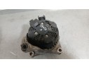 Recambio de alternador para bmw x1 (f48) sdrive 18 d referencia OEM IAM 12315A157A9  