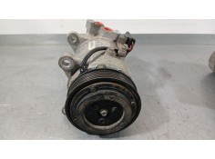 Recambio de compresor aire acondicionado para bmw x1 (f48) sdrive 18 d referencia OEM IAM 64525A5C712  