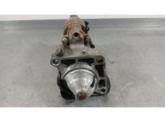Recambio de motor arranque para bmw x1 (f48) sdrive 18 d referencia OEM IAM 12418570845  