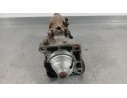 Recambio de motor arranque para bmw x1 (f48) sdrive 18 d referencia OEM IAM 12418570845  