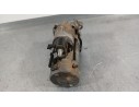 Recambio de motor arranque para bmw x1 (f48) sdrive 18 d referencia OEM IAM 12418570845  