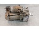 Recambio de motor arranque para bmw x1 (f48) sdrive 18 d referencia OEM IAM 12418570845  