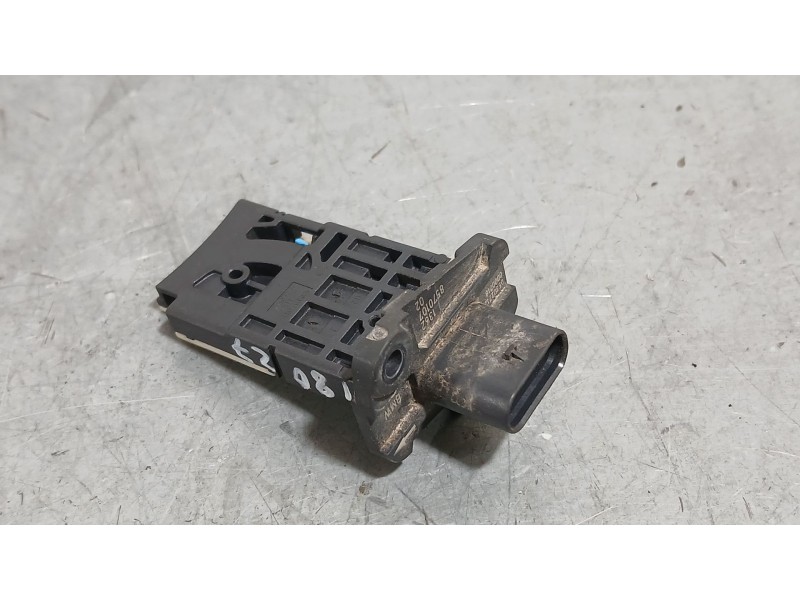 Recambio de caudalimetro para bmw x1 (f48) sdrive 18 d referencia OEM IAM 13628570107  
