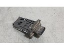 Recambio de caudalimetro para bmw x1 (f48) sdrive 18 d referencia OEM IAM 13628570107  