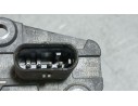Recambio de caudalimetro para bmw x1 (f48) sdrive 18 d referencia OEM IAM 13628570107  