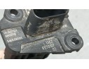 Recambio de caudalimetro para bmw x1 (f48) sdrive 18 d referencia OEM IAM 13628570107  
