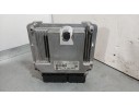 Recambio de centralita motor uce para bmw x1 (f48) sdrive 18 d referencia OEM IAM   
