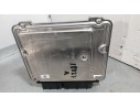 Recambio de centralita motor uce para bmw x1 (f48) sdrive 18 d referencia OEM IAM   