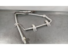 AIRBAG CORTINA DELANTERO DERECHO 72127352602 AUTOLIV 85735260210
