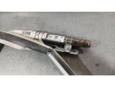 Recambio de airbag cortina delantero derecho para bmw x1 (f48) sdrive 18 d referencia OEM IAM 72127352602  