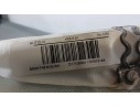 Recambio de airbag cortina delantero derecho para bmw x1 (f48) sdrive 18 d referencia OEM IAM 72127352602  