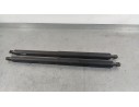 Recambio de amortiguadores maletero / porton para bmw x1 (f48) sdrive 18 d referencia OEM IAM 51247412407  