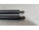 Recambio de amortiguadores maletero / porton para bmw x1 (f48) sdrive 18 d referencia OEM IAM 51247412407  