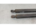 Recambio de amortiguadores maletero / porton para bmw x1 (f48) sdrive 18 d referencia OEM IAM 51247412407  
