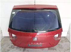 PORTON TRASERO 6J8827024 