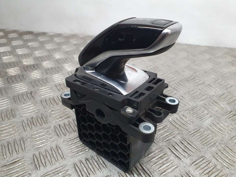Recambio de palanca cambio para peugeot 5008 gt referencia OEM IAM 98270885DX 61739G09 