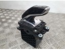 Recambio de palanca cambio para peugeot 5008 gt referencia OEM IAM 98270885DX 61739G09 