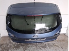 PORTON TRASERO PJX7BA40410EC 