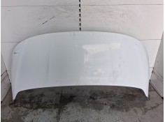 Recambio de capot para peugeot rifter 1.5 bluehdi 100 referencia OEM IAM 9820422880  