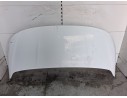 Recambio de capot para peugeot rifter 1.5 bluehdi 100 referencia OEM IAM 9820422880  