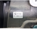 Recambio de elevalunas delantero derecho para peugeot rifter 1.5 bluehdi 100 referencia OEM IAM 9817212080  
