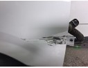 Recambio de puerta delantera derecha para peugeot rifter 1.5 bluehdi 100 referencia OEM IAM 9843488780 TOCADA ROZADA 