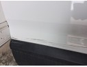 Recambio de puerta delantera derecha para peugeot rifter 1.5 bluehdi 100 referencia OEM IAM 9843488780 TOCADA ROZADA 